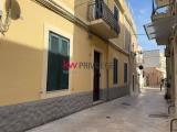 Casa, BRINDISI, 198.000 €, 189,00 mq