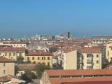 Appartamento, LIVORNO, 210.000 €, 86,00 mq