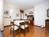 Appartamento, SERIATE, 95.000 €, 53,00 mq