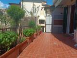 Superfici commerciali, FIRENZE, 279.000 €, 118,00 mq