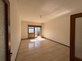 Appartamento, ISERNIA, 125.000 €, 103,00 mq