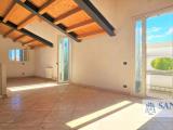 Appartamento, NANTO, 126.000 €, 118,00 mq