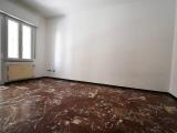 Appartamento, CHIAVARI, 250.000 €, 88,00 mq