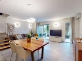Appartamento, BESANA IN BRIANZA, 324.000 €, 121,00 mq