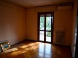 Appartamento, VARESE, 265.000 €, 135,00 mq