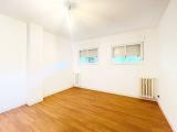 Appartamento, PADOVA, 220.000 €, 70,00 mq
