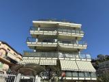 Appartamento, SANREMO, 235.000 €, 75,00 mq