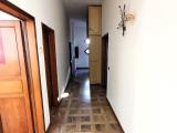 Appartamento, EMPOLI, 260.000 €, 130,00 mq