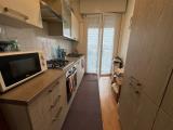 Appartamento, VIGODARZERE, 145.000 €, 74,00 mq