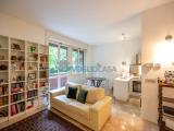 Appartamento, MILANO, 389.000 €, 55,00 mq