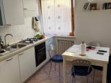 Appartamento, BOLZANO - BOZEN, 255.000 €, 38,00 mq