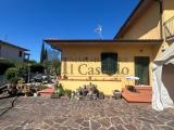 Appartamento, CASTIGLIONE DEL LAGO, 185.000 €, 90,00 mq