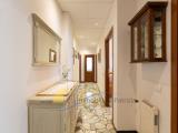 Appartamento, LAVAGNA, 210.000 €, 71,00 mq