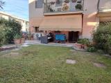 Appartamento, ROTTOFRENO, 140.000 €, 50,00 mq