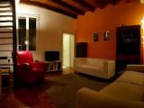 Affitto, Appartamento, PADOVA, 1.200 €, 44,00 mq