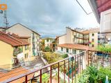 Appartamento, MILANO, 369.000 €, 112,00 mq