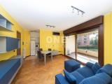Affitto, Appartamento, MONZA, 1.200 €, 62,00 mq