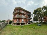 Appartamento, BRUINO, 159.000 €, 120,00 mq