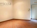 Casa, PORTICI, 95.000 €, 52,00 mq