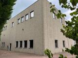 Superfici commerciali, BINASCO, 850.000 €, 1000,00 mq