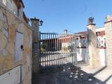 Casa, OTRANTO, 410.000 €, 200,00 mq