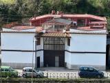 Casa, VIETRI SUL MARE, 570.000 €, 650,00 mq