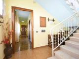 Casa, SARZANA, 275.000 €, 185,00 mq