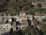 Particella, MODICA, 170.000 €, 2430,00 mq