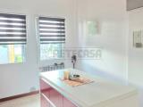 Appartamento, VICENZA, 250.000 €, 80,00 mq