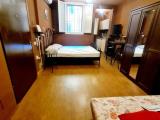 Affitto, Appartamento, BOLOGNA, 750 €, 30,00 mq