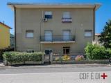 Appartamento, RIETI, 110.000 €, 75,00 mq