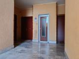 Affitto, Appartamento, LADISPOLI, 700 €, 90,00 mq