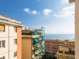 Appartamento, GENOVA, 253.000 €, 75,00 mq