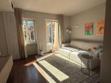 Appartamento, TORINO, 215.000 €, 80,00 mq