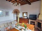 Appartamento, CHIUSI, 98.000 €, 99,00 mq