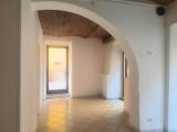 Appartamento, POGGIBONSI, 38.000 €, 37,00 mq
