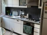 Appartamento, LIVORNO, 138.000 €, 85,00 mq