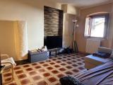 Appartamento, MONTELUPO FIORENTINO, 155.000 €, 71,00 mq