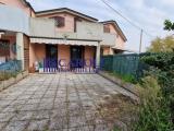 Casa, IMOLA, 248.000 €, 142,00 mq