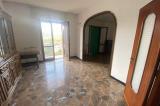 Appartamento, SAVONA, 180.000 €, 110,00 mq