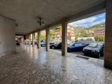 Affitto, Superfici commerciali, RECCO, 1.000 €, 40,00 mq