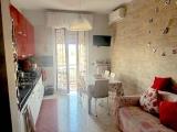 Appartamento, VIGEVANO, 110.000 €, 78,00 mq