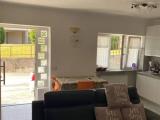 Appartamento, VARESE, 109.000 €, 75,00 mq