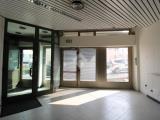 Superfici commerciali, FILAGO, 220.000 €, 270,00 mq