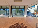 Superfici commerciali, JESOLO, 109.000 €, 52,00 mq