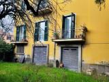 Appartamento, VITERBO, 249.000 €, 130,00 mq