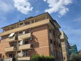 Appartamento, ROMA, 160.000 €, 125,00 mq