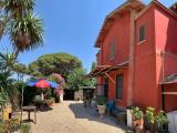 Appartamento, FIUMICINO, 270.000 €, 120,00 mq