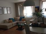 Affitto, Appartamento, CASTELFRANCO VENETO, 1.000 €, 90,00 mq