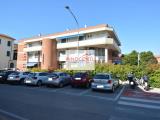 Superfici commerciali, LUCCA, 290.000 €, 121,00 mq